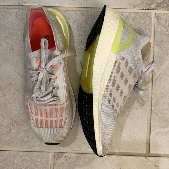 Adidas Ultraboost S.rdy - Picture 2 of 3